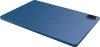 Планшет Digma Pro Edge G85 (2.0) 8C RAM8Gb ROM256Gb 11" In-Cell 1920x1200 4G Android 14 синий 13Mpix 5Mpix BT WiFi microSD 256Gb 7000mAh 600hrs