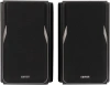Колонки Edifier R1380DB black 2.0 черный/черный 42Вт BT