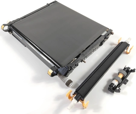 Узел техобслуживания Cactus CS-MU-XER-WC6605 (108R01122) для Xerox Ph 6600 WC 6605