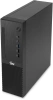 ПК IRU 310SC SFF Cel G6900 (3.4) 8Gb SSD256Gb UHDG 710 Windows 11 Pro GbitEth 200W черный (2017897)