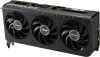 Видеокарта Asus PCI-E 5.0 PRIME-RTX5050-O8G NVIDIA GeForce RTX 5050 8Gb 128bit GDDR6 2677/20000 HDMIx1 DPx3 HDCP Ret