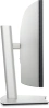 Монитор Dell 34" UltraSharp U3425WE черный IPS LED 21:9 HDMI M/M матовая HAS Piv 300cd 178гр/178гр 3440x1440 120Hz DP 2K USB 11.44кг