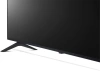 Телевизор LED LG 55" 55NANO80T6A.ARUG синяя сажа 4K Ultra HD 60Hz DVB-T DVB-T2 DVB-C DVB-S DVB-S2 USB WiFi Smart TV
