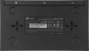 Коммутатор TP-Link TL-SF1009P 9x100Мбит/с 8PoE+ 65W неуправляемый