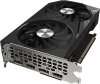 Видеокарта Gigabyte PCI-E 4.0 GV-N3060WF2-12GD 2.0 NVIDIA GeForce RTX 3060 12Gb 192bit GDDR6 1792/15000 HDMIx2 DPx2 HDCP Ret