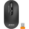 A4Tech FG20S USB GREY