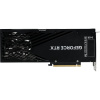 Palit NE75070019K9-GB2050S