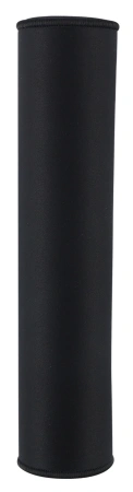 Коврик для мыши Acer OMP211 Средний черный 350x280x3мм (ZL.OTH11.02G)
