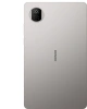 Планшет Honor Pad X7 680 (2.4) 8C RAM4Gb ROM64Gb 8.7" IPS 1340x800 4G Android 15 серый 8Mpix 5Mpix BT WiFi microSD 1Tb 7020mAh 30hr 1344hrs