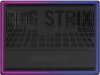 Ноутбук Asus ROG Strix Scar 18 G835LX-SA104 Core Ultra 9 275HX 64Gb SSD2Tb NVIDIA GeForce RTX 5090 24Gb 18" IPS WQXGA (2560x1600) без ОС black WiFi BT Cam (90NR0LF1-M004F0)