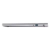 ACER Aspire Go AG15-21PT-R5GQ