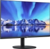 Монитор Huawei 23.8" MateView SE SSN-24BZ черный IPS LED 5ms 16:9 HDMI матовая 250cd 178гр/178гр 1920x1080 100Hz VGA DP FHD 3.2кг