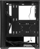 Корпус Formula Air Power G5 черный без БП ATX 5x120mm 3x140mm 1xUSB3.0 1xUSB3.1 audio bott PSU