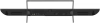 Телевизор QLED Sber 50" SDX-50UQ5231 Салют ТВ Frameless темно-серый 4K Ultra HD 60Hz DVB-T DVB-T2 DVB-C DVB-S DVB-S2 USB WiFi Smart TV