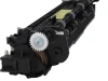 Печка в сборе Cactus CS-FU-XER-PH3020 (126N00433) (восстановл.) для Xerox WC3025 Ph 3020 100000стр.