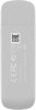 Сетевой адаптер Wi-Fi Tenda U12 USB 3.0 (ант.внутр.) 1ант.