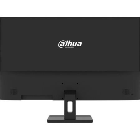 Dahua DHI-LM32-C301B