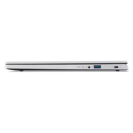 ACER Aspire Go AG15-21PT-R5GQ