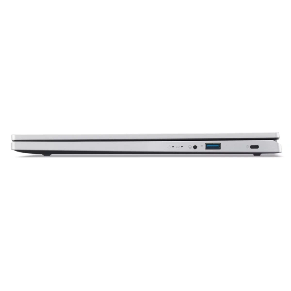 ACER Aspire Go AG15-21PT-R5GQ