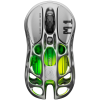 Gravastar 6972448921992