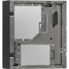 Foxline FL-BQ5-FLX220-U32
