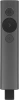 Презентер Logitech Spotlight Radio USB (30м) серый