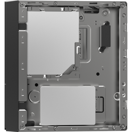 Foxline FL-BQ5-FLX220-U32