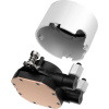 PcCooler DA360-WHAWXX-GL