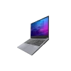 Ноутбук OSIO CyberLine C150i-002