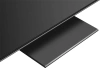 Телевизор QLED Hisense 55" 55U7Q PRO угольно-серый 4K Ultra HD 165Hz MEMC DVB-T DVB-T2 DVB-C DVB-S DVB-S2 USB WiFi Smart TV