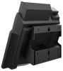 Телефон IP Fanvil X6U V2 черный