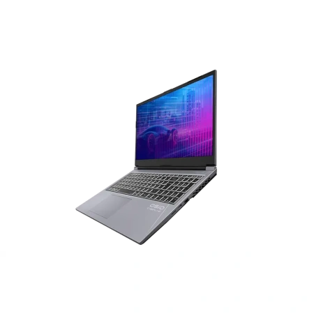 Ноутбук OSIO CyberLine C150i-002