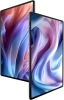 Планшет Teclast T65Max Premium set G99 (2.0) 8C RAM8Gb ROM256Gb 12.95" IPS 1920x1200 4G Android 14 серебристый 13Mpix 8Mpix BT WiFi microSD 1Tb 10000mAh 32hr