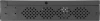 АТС Yeastar P550 цифровая IP