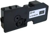 Картридж лазерный Cactus CS-TK5240BK-MPS TK-5240BK черный (8000стр.) для Kyocera Ecosys M5526cdn/M5526cdw/P5026cdn/P5026cdw
