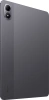 Планшет Xiaomi Redmi Pad 2 Pro 5G 7s Gen 4 (2.7) 8C RAM6Gb ROM128Gb 12.1" IPS 2560x1600 5G eSIM Android 15 графит 13Mpix 8Mpix BT WiFi microSD 2Tb 12000mAh 1314.48hrs