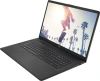 Ноутбук HP 17-cn2187ng Core i3 1215U 8Gb SSD512Gb Intel UHD Graphics 17.3" IPS FHD (1920x1080) FreeDOS black WiFi BT Cam (9Q9J5EA)