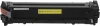 Картридж лазерный Cactus CS-CF212A CF212A желтый (1800стр.) для HP LJ Pro 200 M251/M276