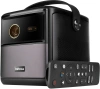 Проектор Infocus IN3018SL Crusader Mster DLP 450Lm LS (1920x1080) 1000:1 ресурс лампы:25000часов 1xUSB typeA 1xHDMI 1.57кг