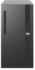 ПК IRU 310SC MT i5 12400 (2.5) 32Gb SSD512Gb UHDG 730 Windows 11 Pro GbitEth 200W черный (2059347)