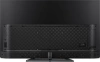 Телевизор OLED Hisense 65" 65A85K черный 4K Ultra HD 120Hz DVB-T DVB-T2 DVB-C DVB-S DVB-S2 USB WiFi Smart TV (RUS)