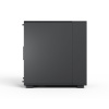 Fractal Design Epoch Solid Black