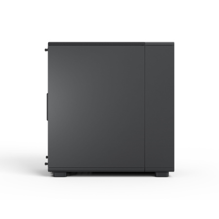 Fractal Design Epoch Solid Black