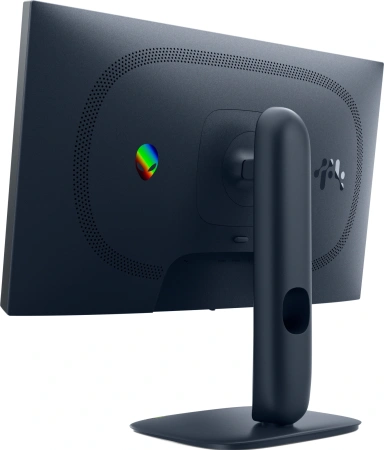 Монитор Dell 24.5" Alienware AW2525HM черный IPS LED 0.5ms 16:9 HDMI матовая HAS Piv 1000:1 400cd 178гр/178гр 1920x1080 320Hz FreeSync Premium DP FHD USB 6.07кг