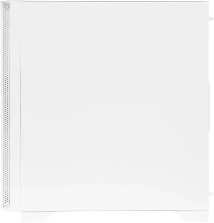 Корпус Montech Air 100 Lite белый без БП mATX 6x120mm 4x140mm 1xUSB2.0 2xUSB3.0 audio bott PSU