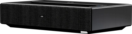 Проектор Cactus CS-U2.B DLP 19000Lm LS 800Lm ANSI (1920x1080) 15000:1 ресурс лампы:50000часов 2xUSB typeA 2xHDMI 1.78кг