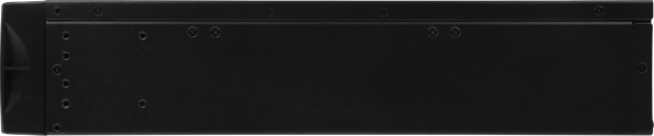 Батарея для ИБП Ippon Innova RTB 1000 24В 14Ач для Innova RTB 1000
