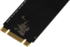 Накопитель SSD AMD SATA 512GB R3MS0512G8 Radeon M.2 2280