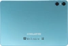 Планшет Teclast P30T Kids A523 (1.8) 8C RAM4Gb ROM64Gb 10.1" IPS 1280x800 Android 14 синий 5Mpix 2Mpix BT WiFi microSD 256Gb 6000mAh 10hr