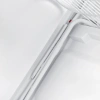 Морозильная камера SunWind SCU205 белый